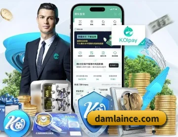 aoa网页版入口 APP 深度功能
